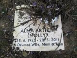 image of grave number 281463